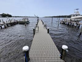 featured image of 806 Regatta Dr Unit 806 #806