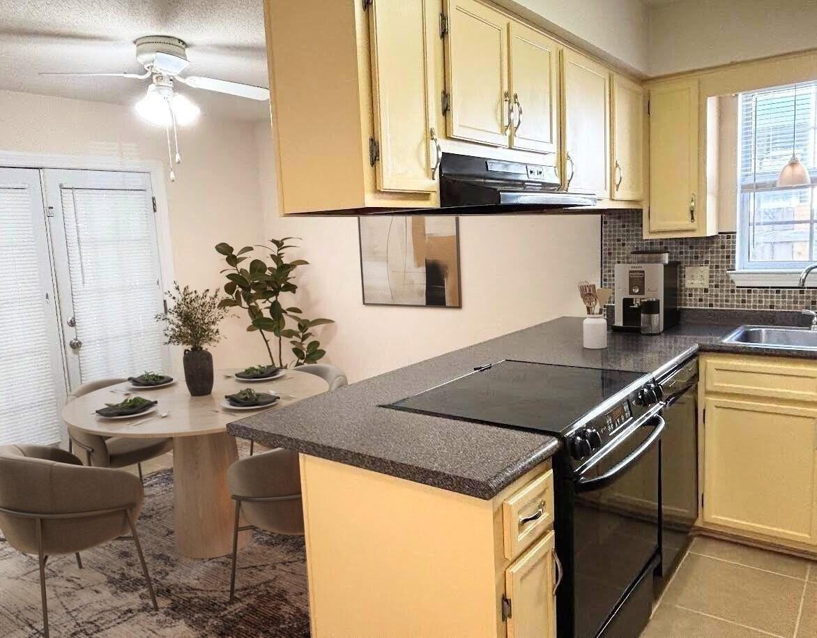 69 7th St - Photo 7 of 20