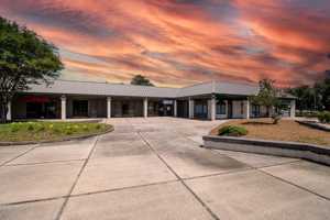 featured image of 4400 John Sims Parkway #306