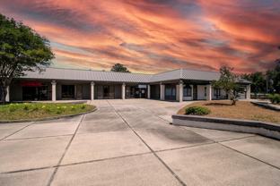 4400 John Sims Parkway #306 - Photo 1 of 1