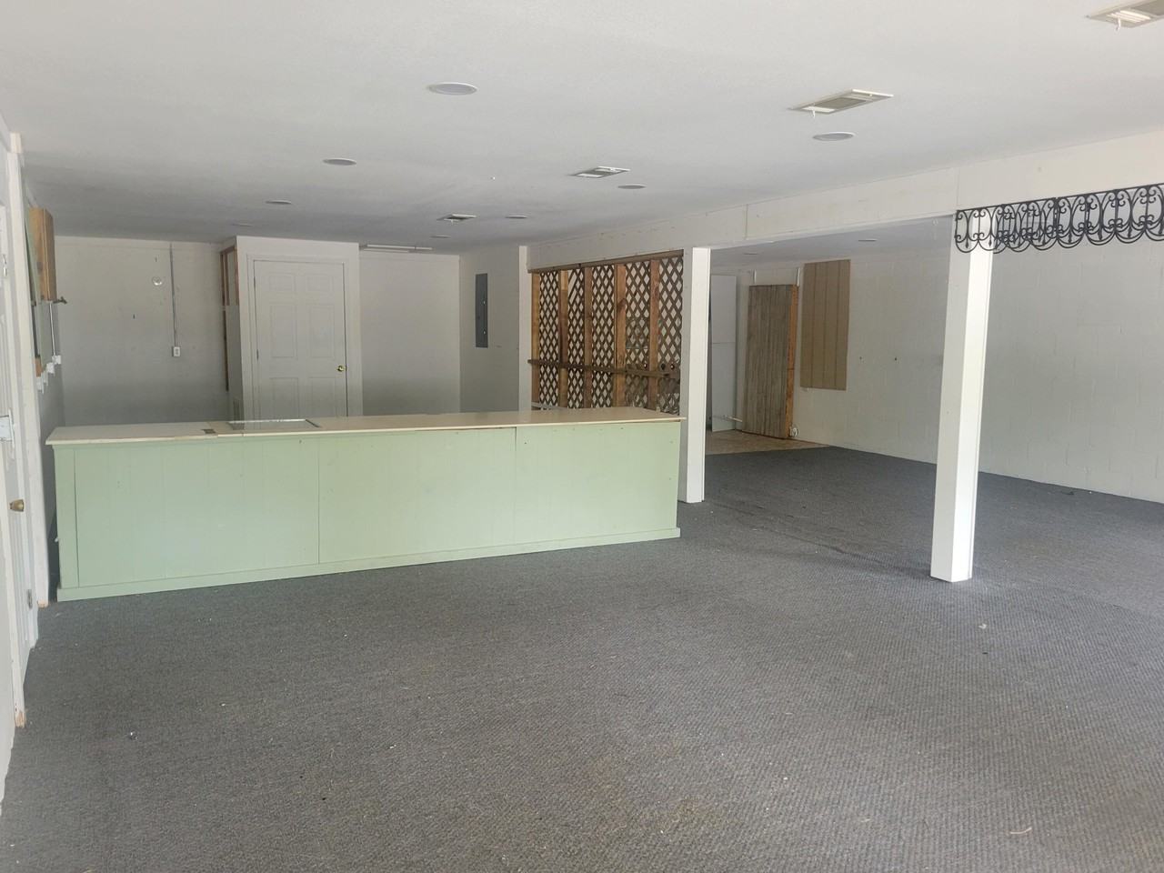 7575 Us Highway 331 N - Photo 4 of 16