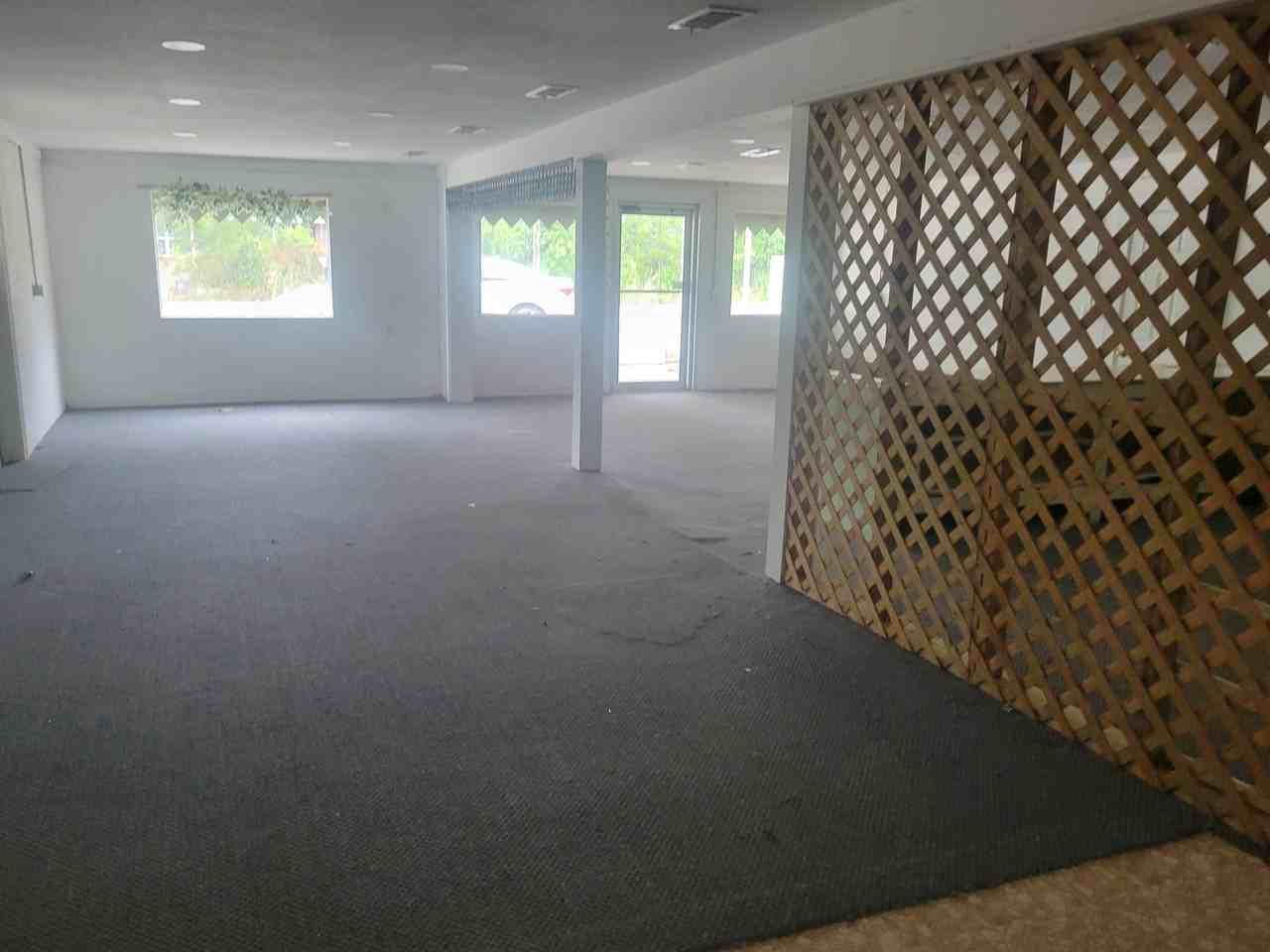 7575 Us Highway 331 N - Photo 6 of 16