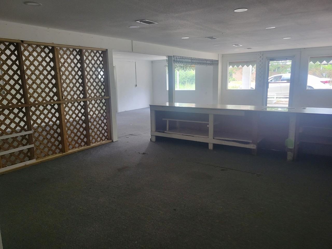 7575 Us Highway 331 N - Photo 7 of 16