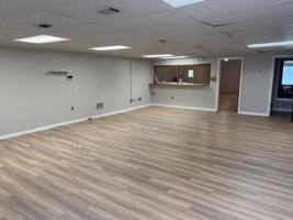 featured image of 6 NW Hollywood Blvd #B