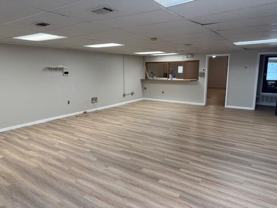 6 6 NW Hollywood Boulevard - Photo 1 of 1