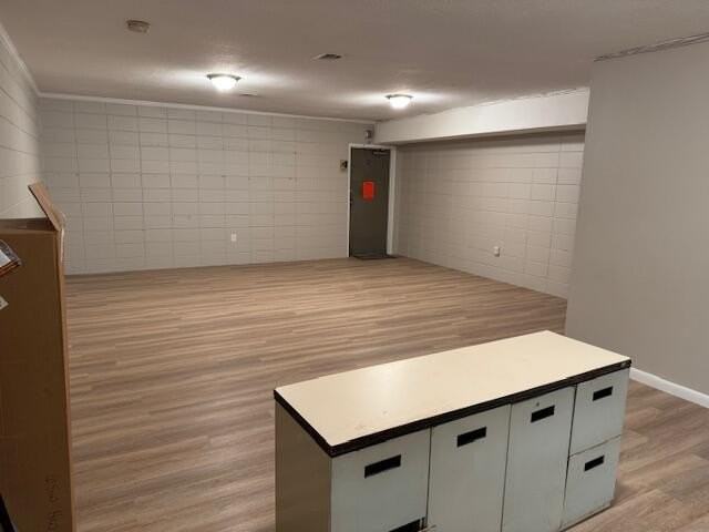 6 NW Hollywood Blvd #B - Photo 3 of 8