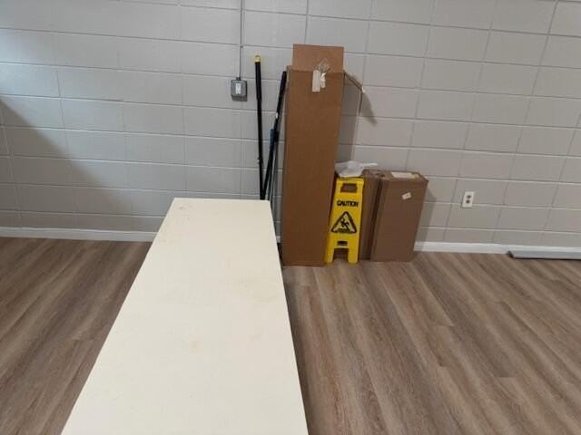 6 NW Hollywood Blvd #B - Photo 7 of 8