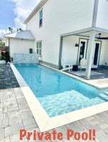 featured image of 94 Woodshire Drive