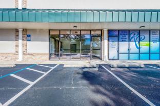 1500 Martin Luther King Jr Boulevard #5 - Photo 1 of 1