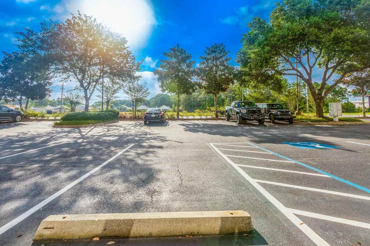 1500 Martin Luther King Jr Blvd #5 - Photo 3 of 25