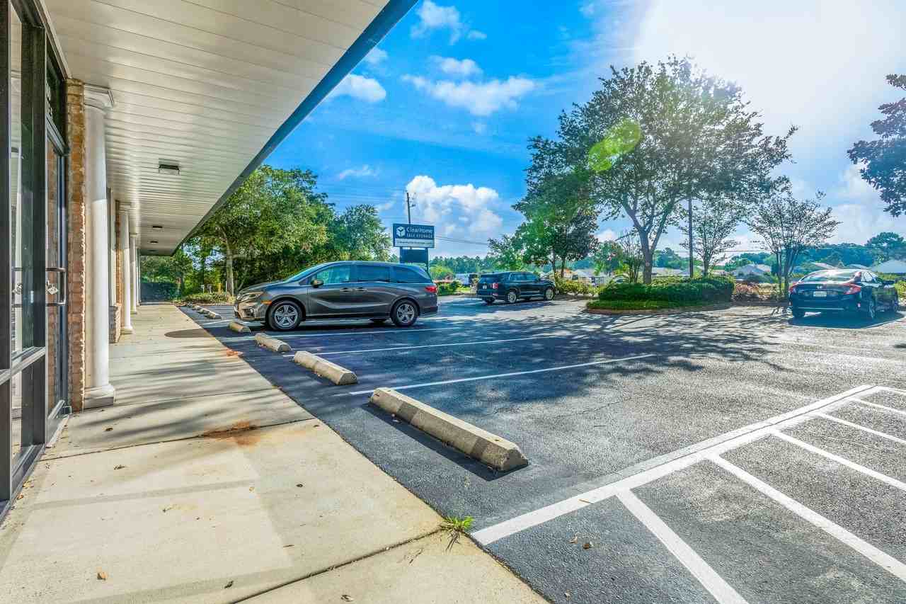 1500 Martin Luther King Jr Blvd #5 - Photo 4 of 25