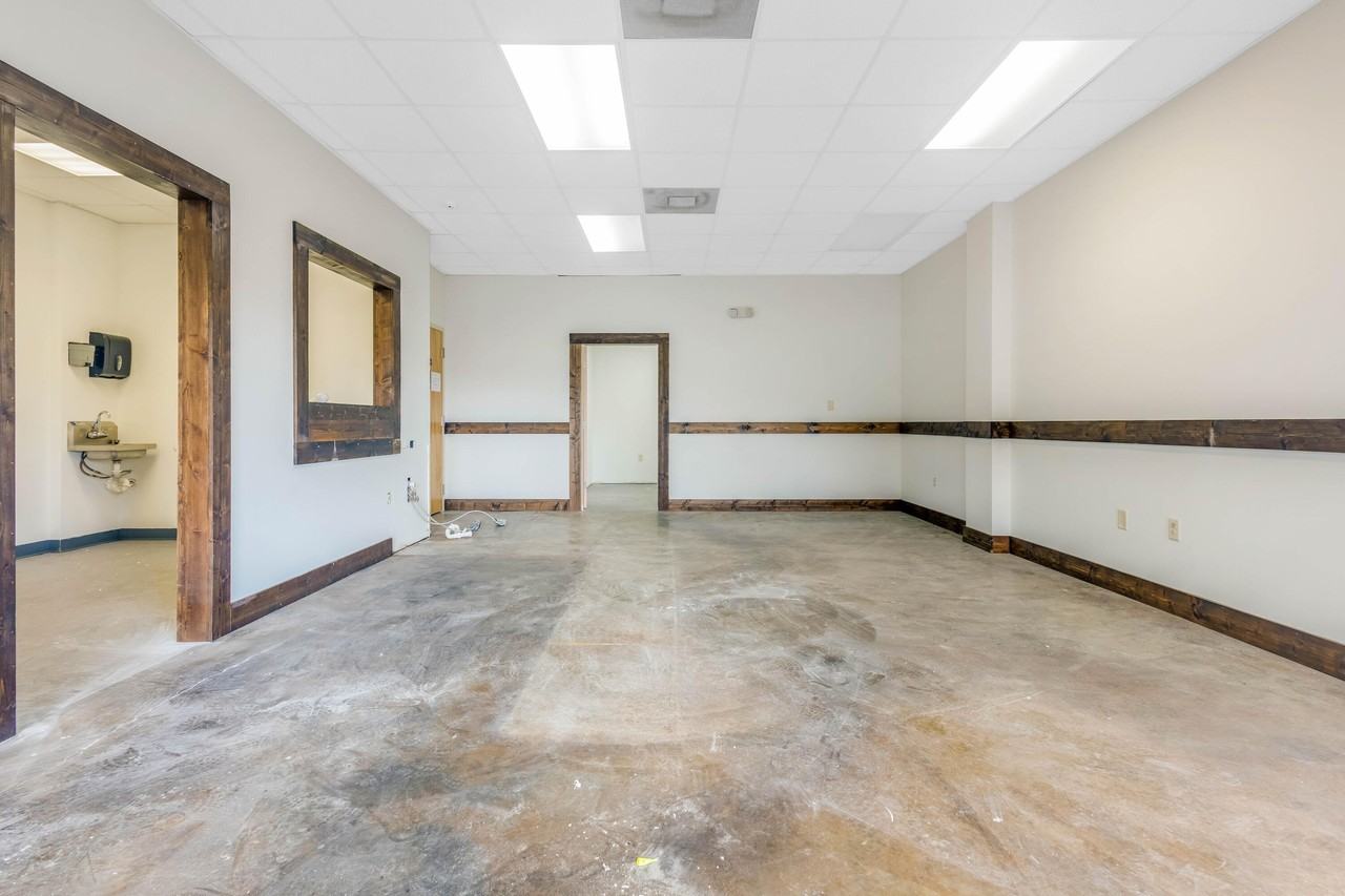 1500 Martin Luther King Jr Blvd #5 - Photo 7 of 25