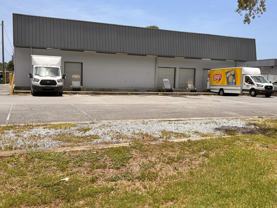 301 Lewis Street - Photo 1 of 1