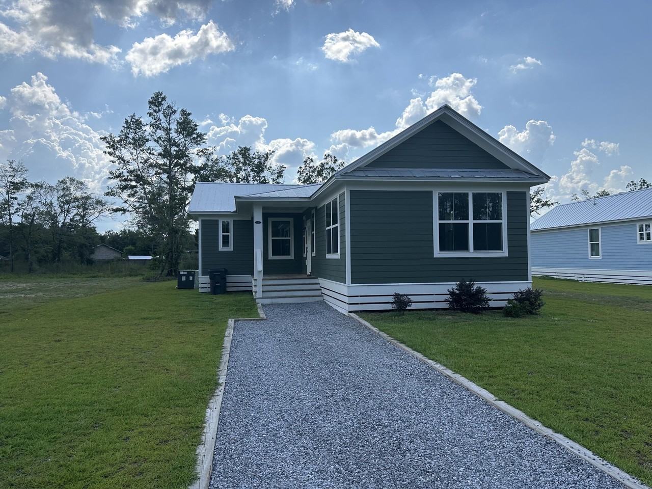 534 North Raphael Road - Photo 2 of 20