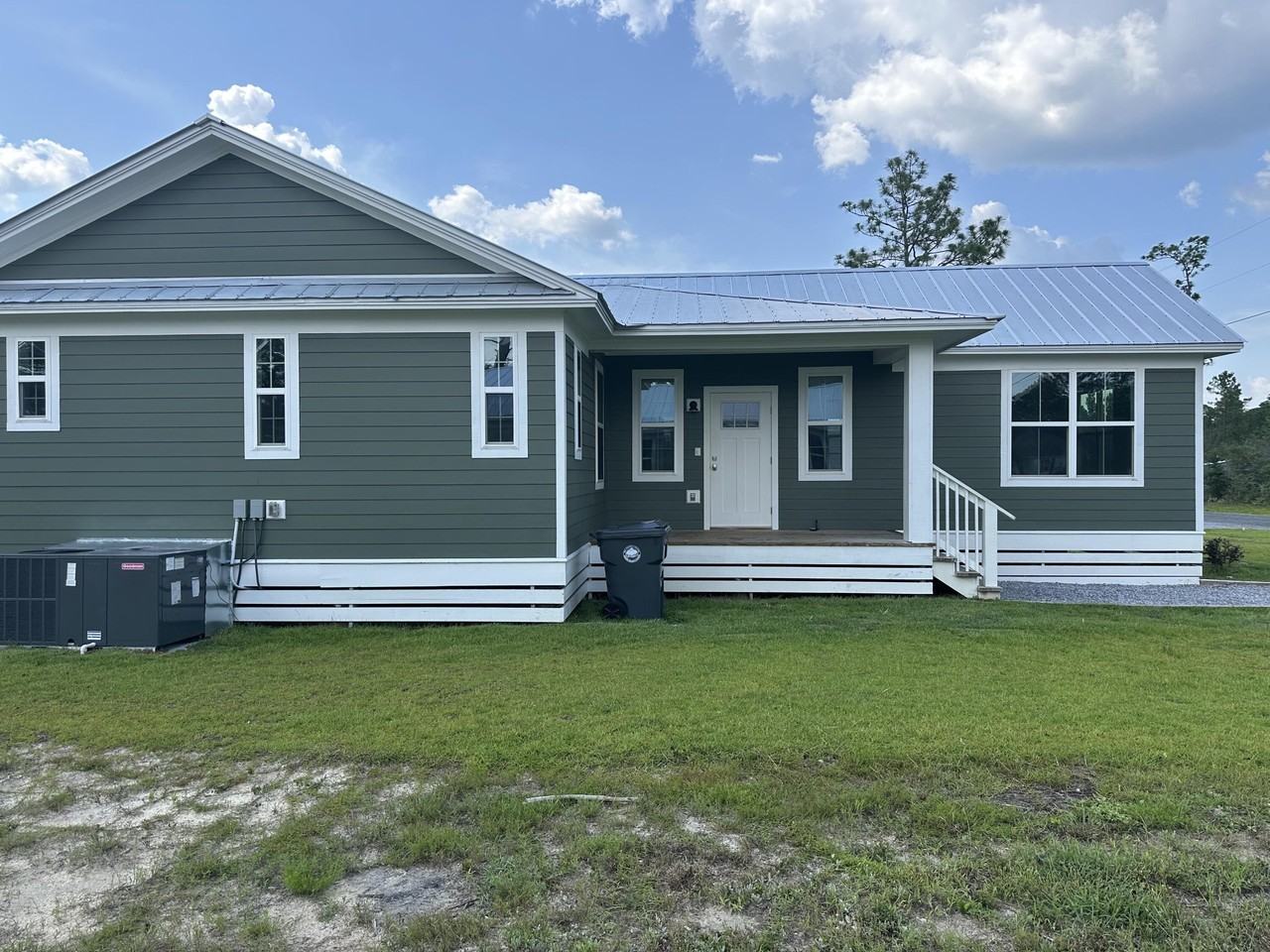 534 North Raphael Road - Photo 3 of 20