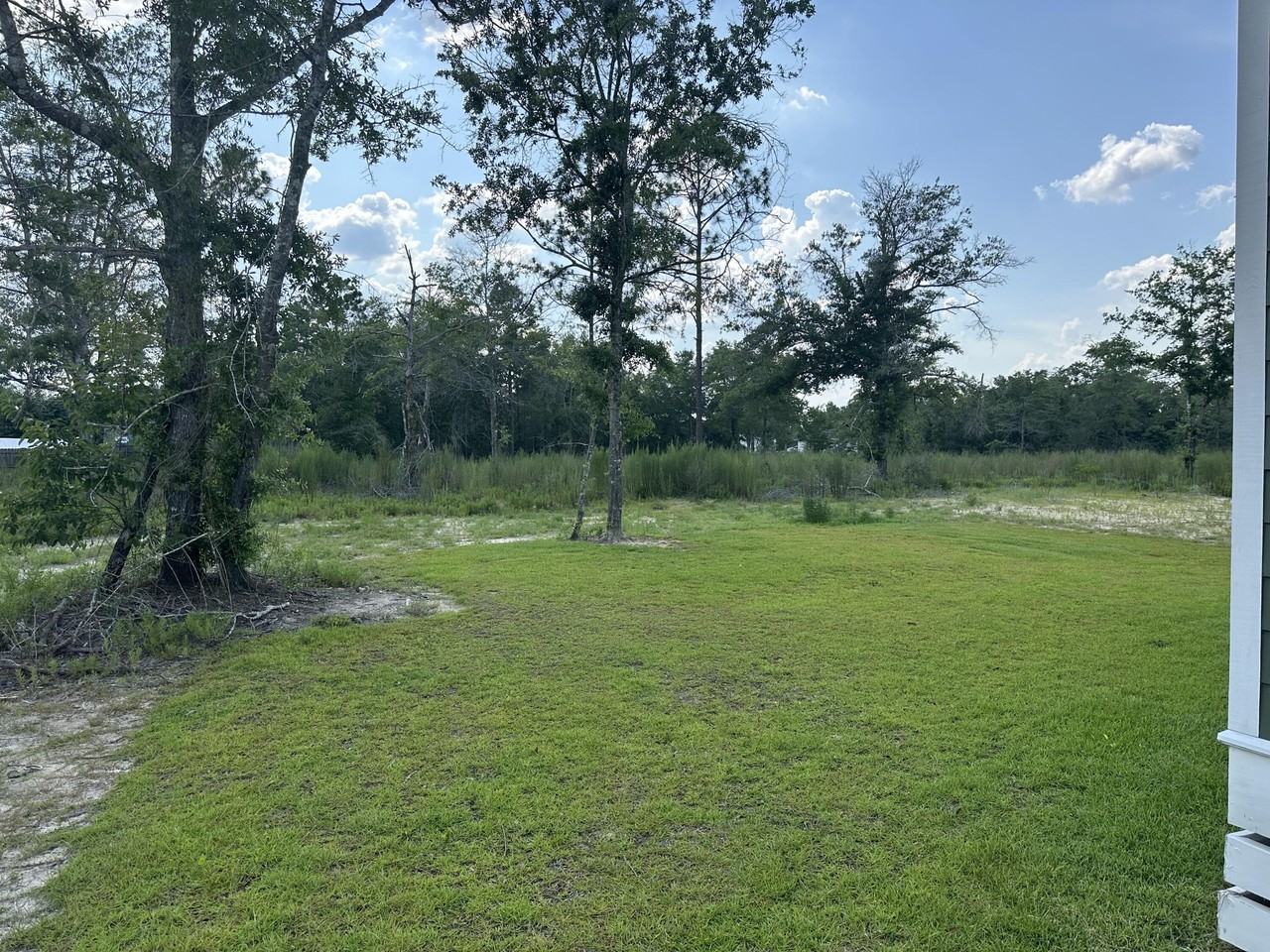 534 North Raphael Road - Photo 4 of 20