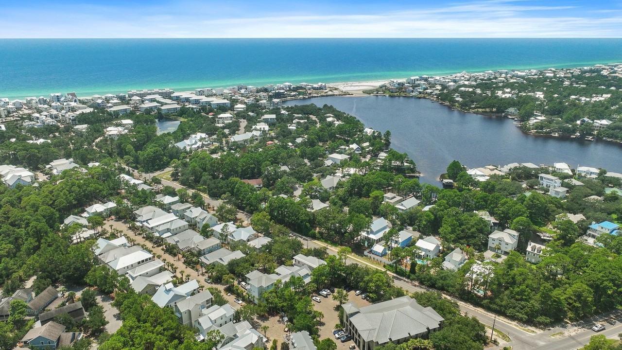 18 Playalinda Court - Photo 2 of 50