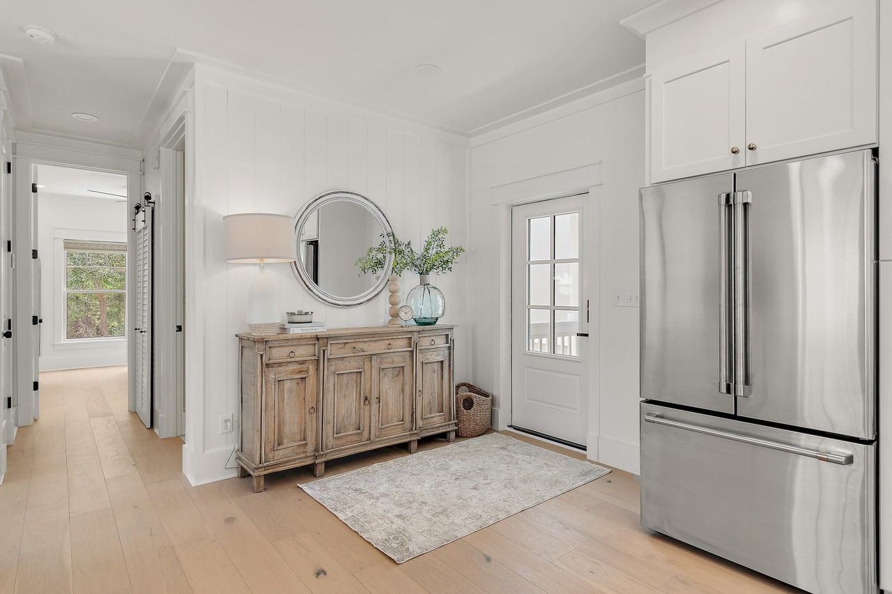 18 Playalinda Court - Photo 5 of 50