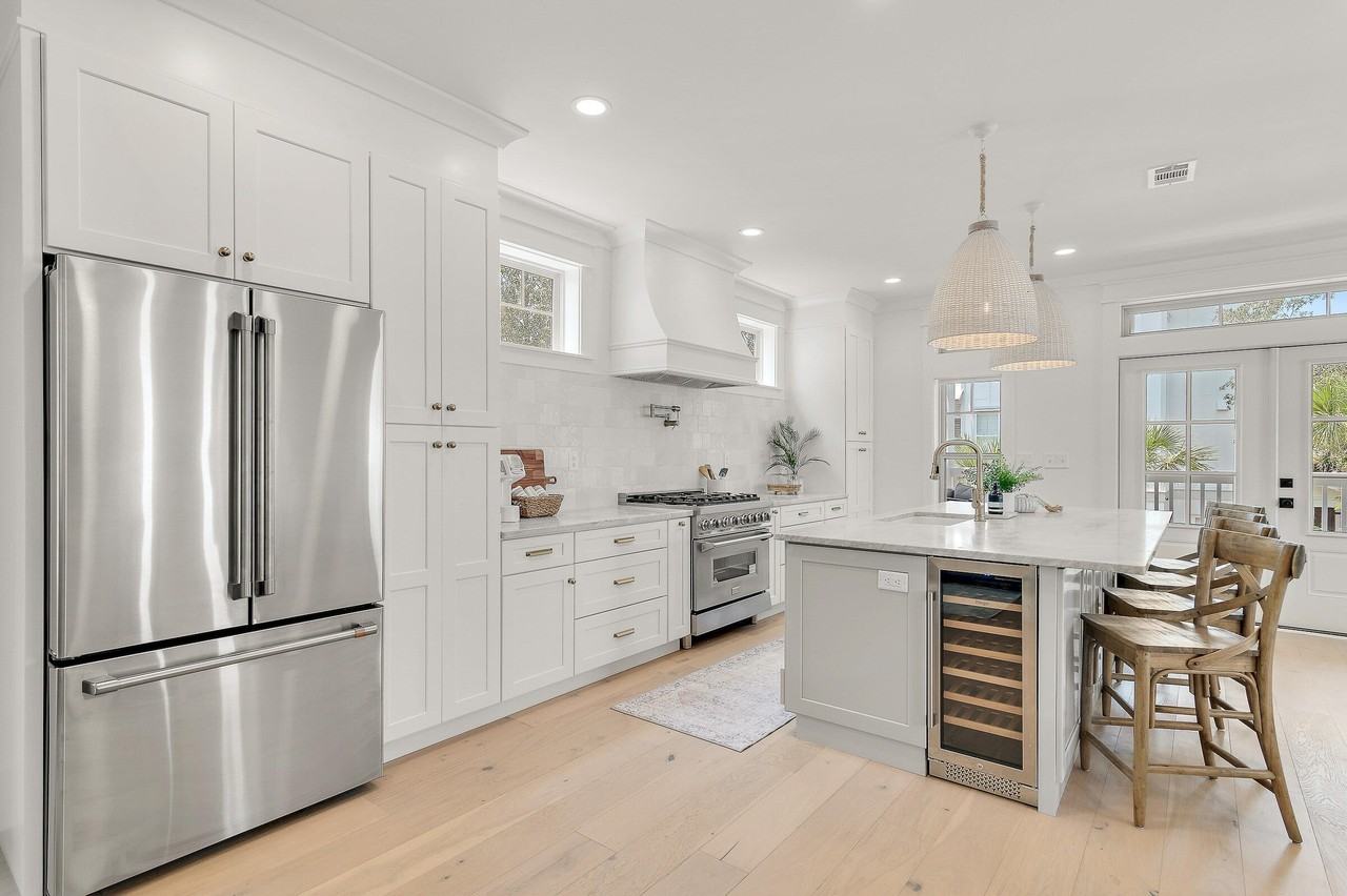 18 Playalinda Court - Photo 6 of 50