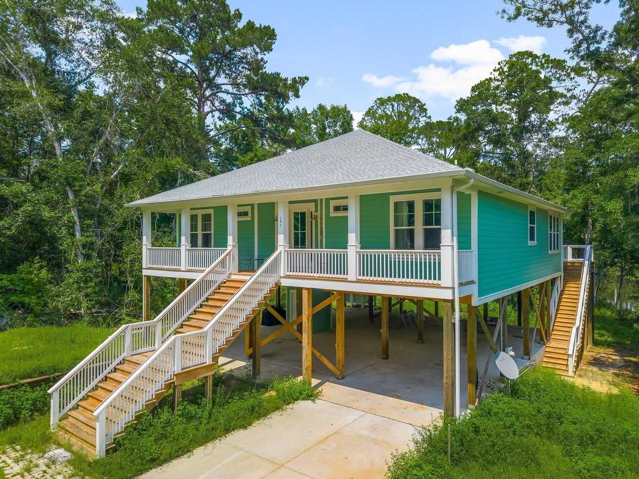 187 Portland Park Road - Photo 2 of 45