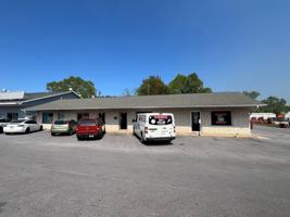 featured image of 1097 South Ferdon Boulevard