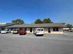 1097 South Ferdon Boulevard - Photo 1 of 1