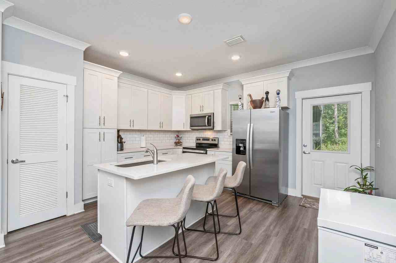 166 N Sand Palm Rd - Photo 3 of 22