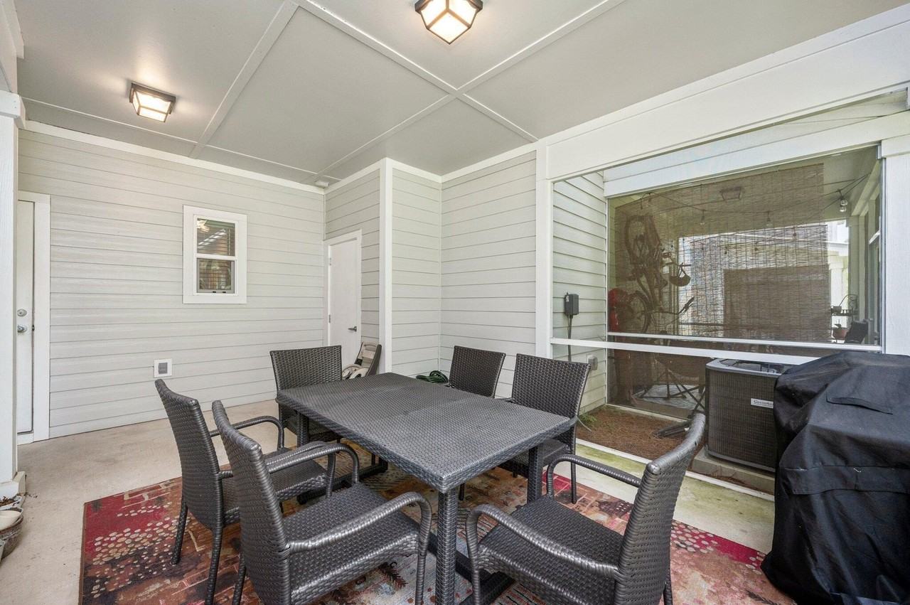 166 N Sand Palm Rd - Photo 5 of 22