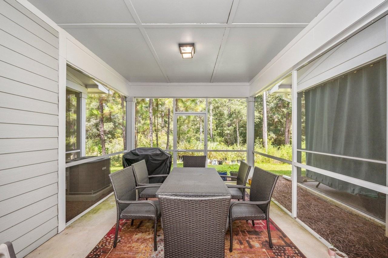 166 N Sand Palm Rd - Photo 6 of 22