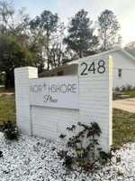 featured image of 248 Four Mile Road #F