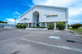 113 West Hollywood Boulevard - Photo 1 of 1