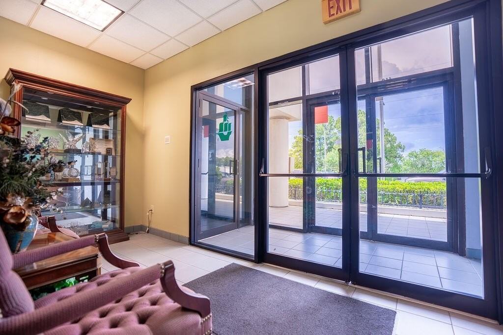 113 Hollywood Blvd Nw - Photo 3 of 39