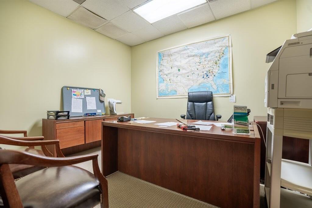 113 Hollywood Blvd Nw - Photo 4 of 39