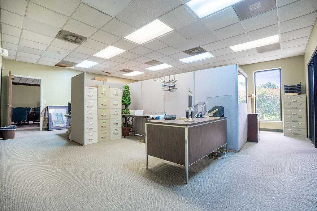 113 Hollywood Blvd Nw - Photo 5 of 39