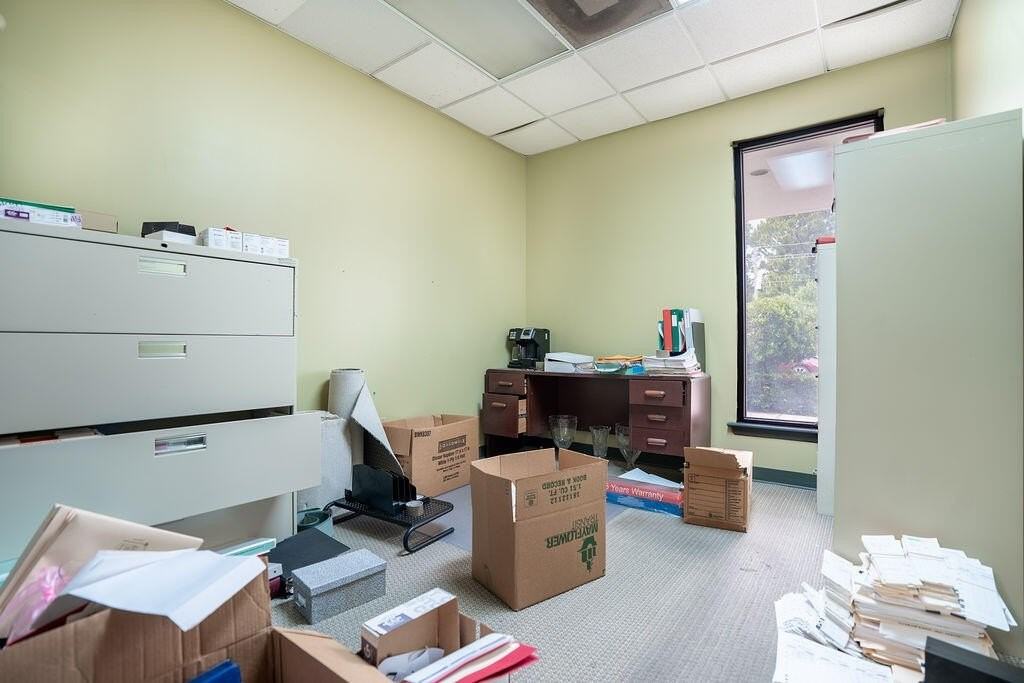 113 Hollywood Blvd Nw - Photo 6 of 39