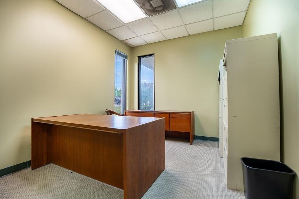 113 Hollywood Blvd Nw - Photo 7 of 39