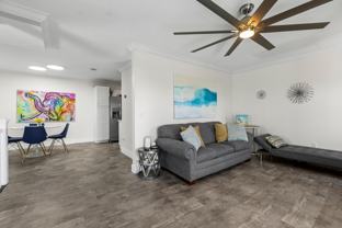 22 Moreno Point Road #03 - Photo 1 of 1