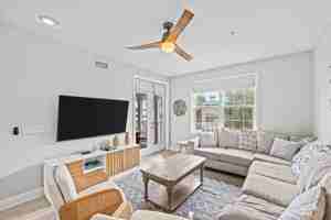 featured image of 104 Village Boulevard #625