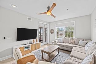 104 Village Boulevard #625 - Photo 1 of 1