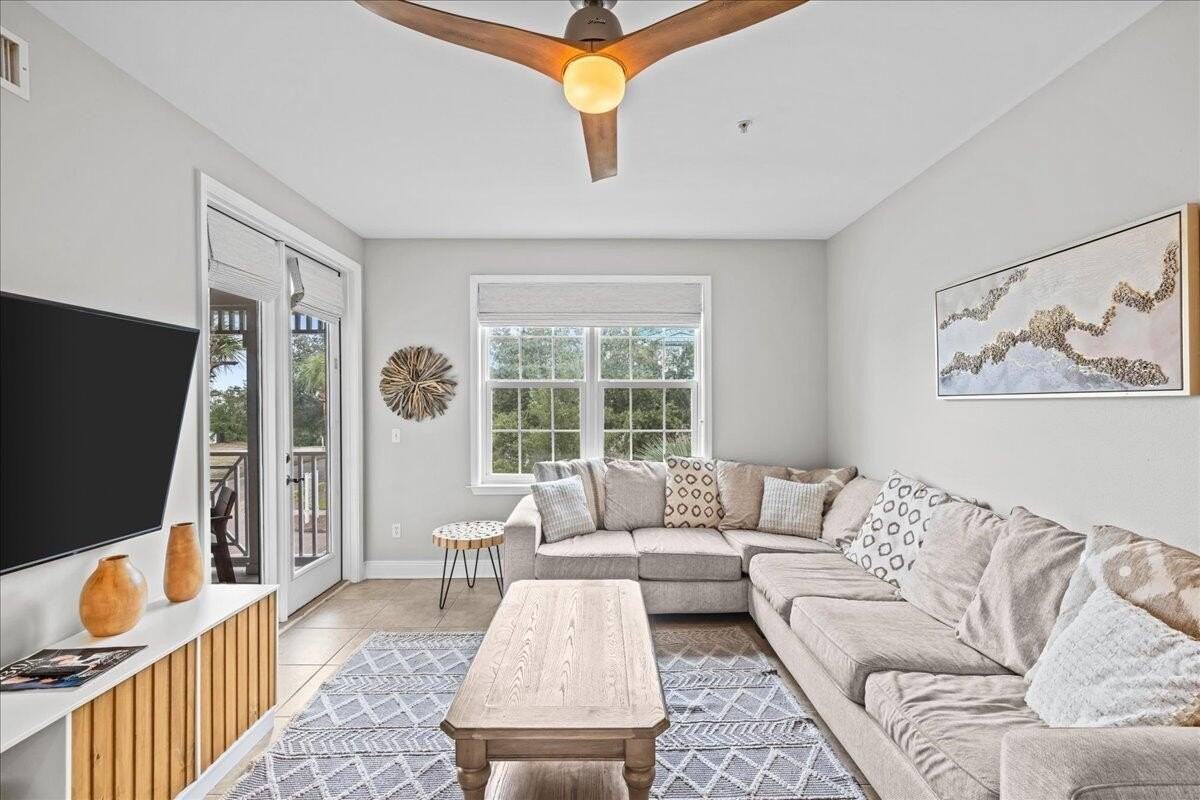 104 Village Boulevard #625 - Photo 4 of 44