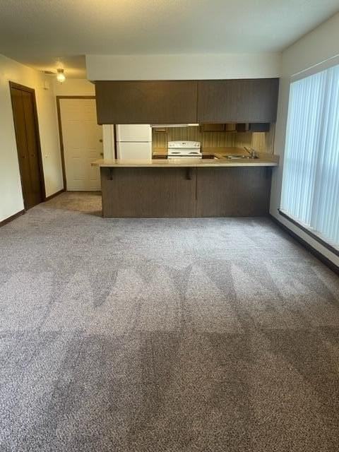 337 Lewis St Unit F #F - Photo 4 of 10