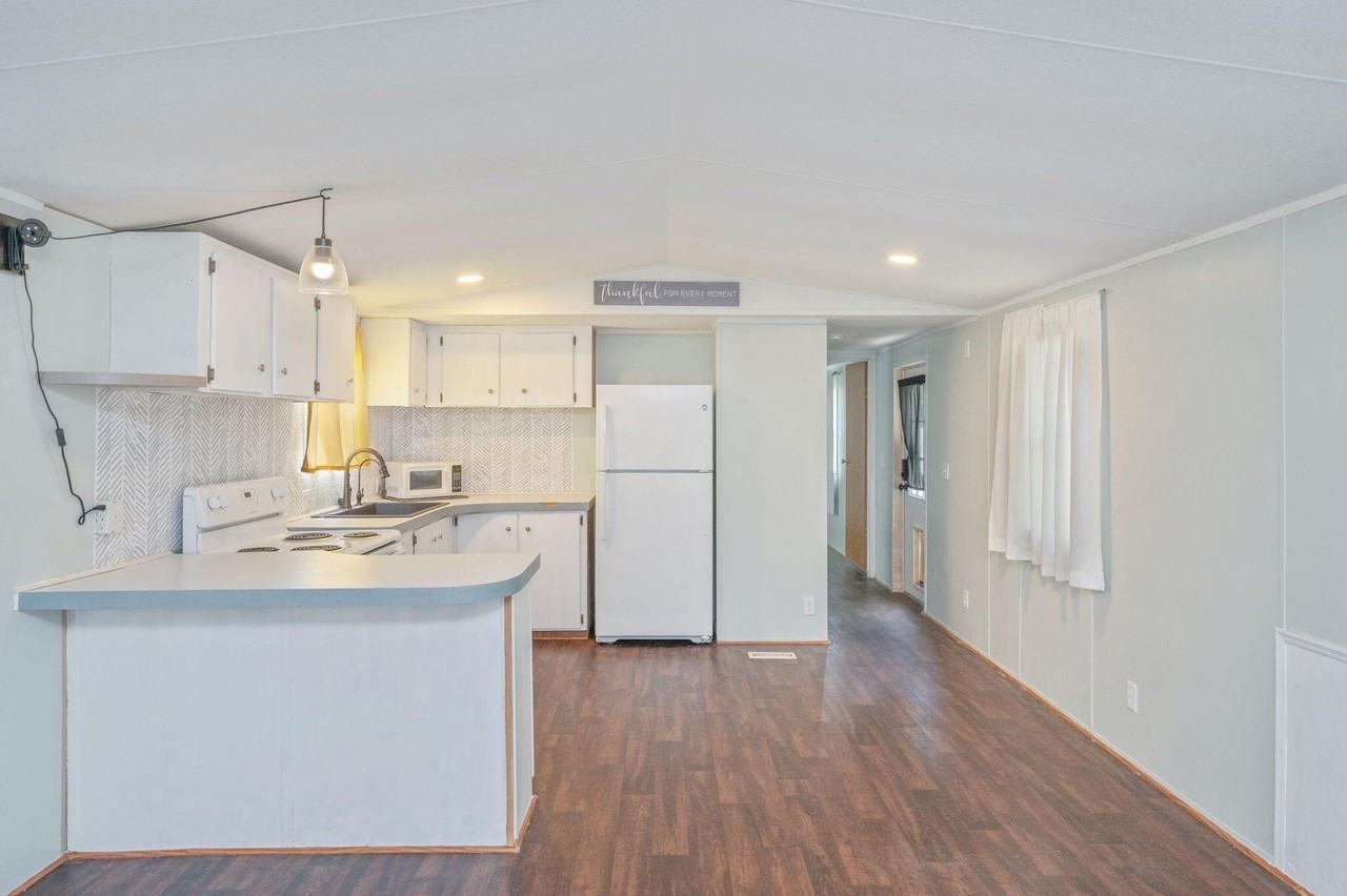 2725 Florida Highway 83 - Photo 6 of 26