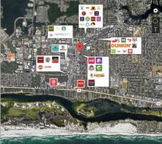 481 Mary Esther Boulevard - Photo 1 of 1