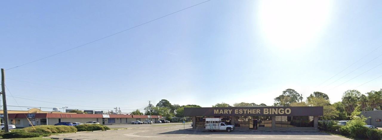 481 Mary Esther Blvd - Photo 3 of 17