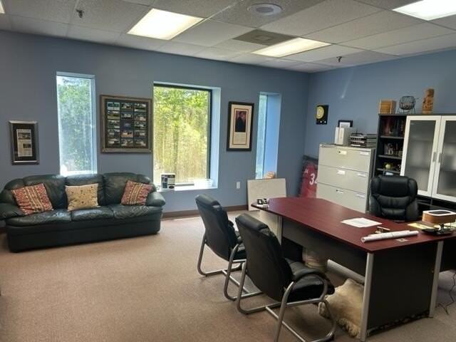 481 Mary Esther Blvd - Photo 6 of 17