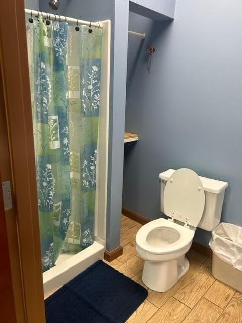 481 Mary Esther Blvd - Photo 7 of 17