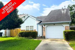 408 408 NW Adam Street - Photo 1 of 1