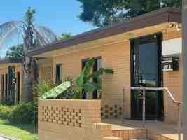 featured image of 58 Beal Parkway Northwest