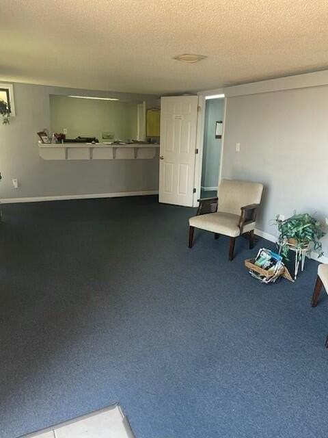 58 Beal Parkway Northwest - Photo 2 of 7