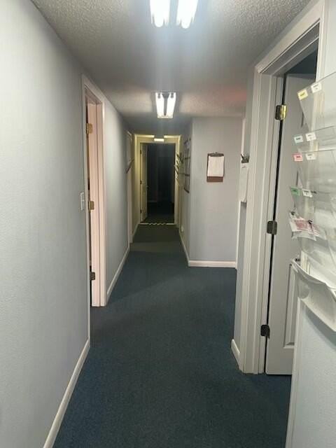 58 Beal Parkway Northwest - Photo 3 of 7